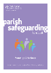 Parish Safeguarding Handbook March 2019.pdf