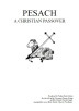 Passover Booklet.pdf